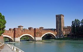 Veronainflat - Castle View